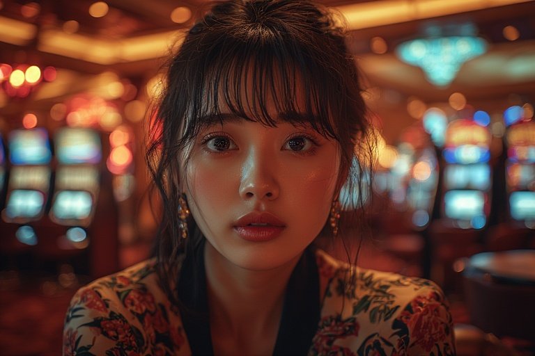 이오스파워볼 PBG파워볼 비교 분석으로 이해하는 데이터 흐름과 활용 방법