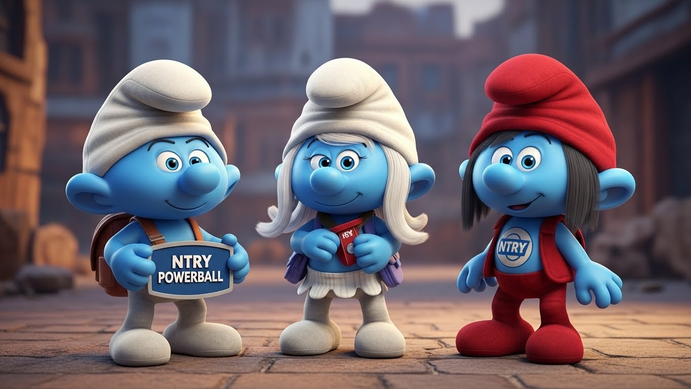 이오스파워볼 이용 전에 체크해야 할 파워볼분석기 기준 정리