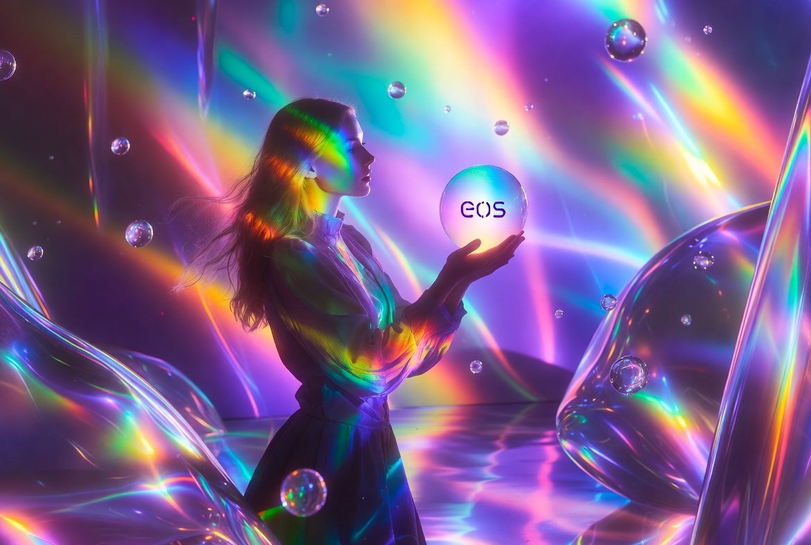 이오스파워볼 파워볼분석기 신뢰도 판단 기준과 활용 팁