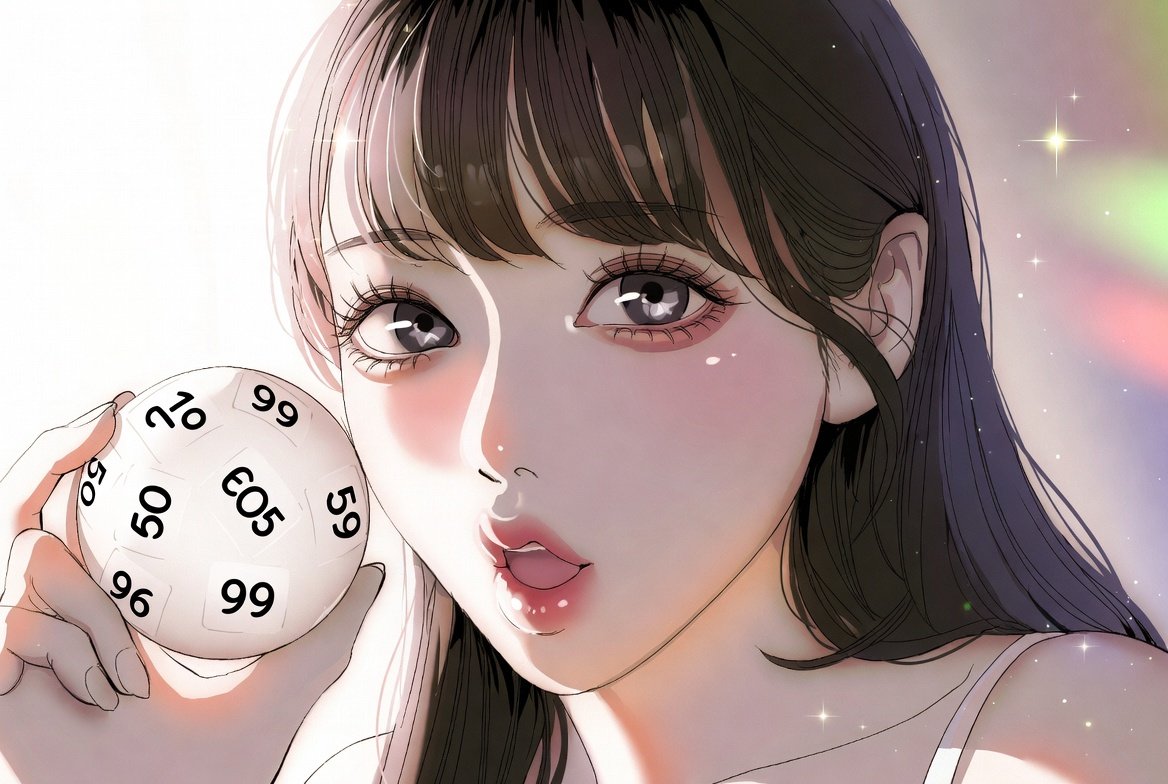 이오스파워볼 엔트리파워볼 실시간 결과 확인과 흐름 분석을 한눈에 정리한 가이드