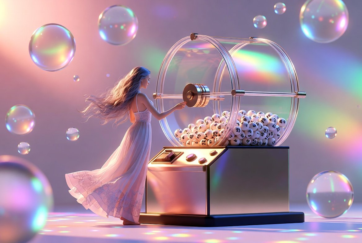 이오스파워볼 파워볼분석기 신뢰도 판단 기준과 활용 팁