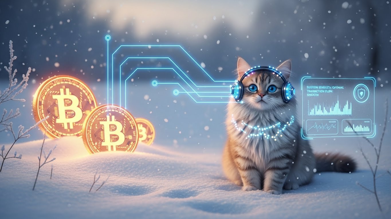 이오스파워볼 PBG파워볼 패턴 분석으로 연속 손실 줄이는 법