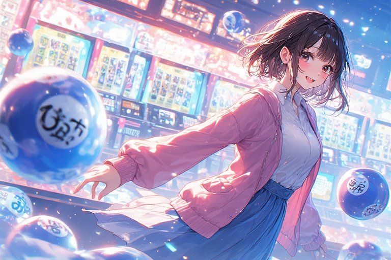 이오스파워볼 PBG파워볼 자동 분석 시스템 활용 전략 정리