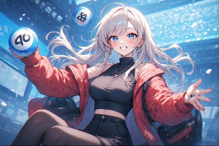 이오스파워볼 파워볼분석기 실제 활용법과 분석 정확도 기준 정리