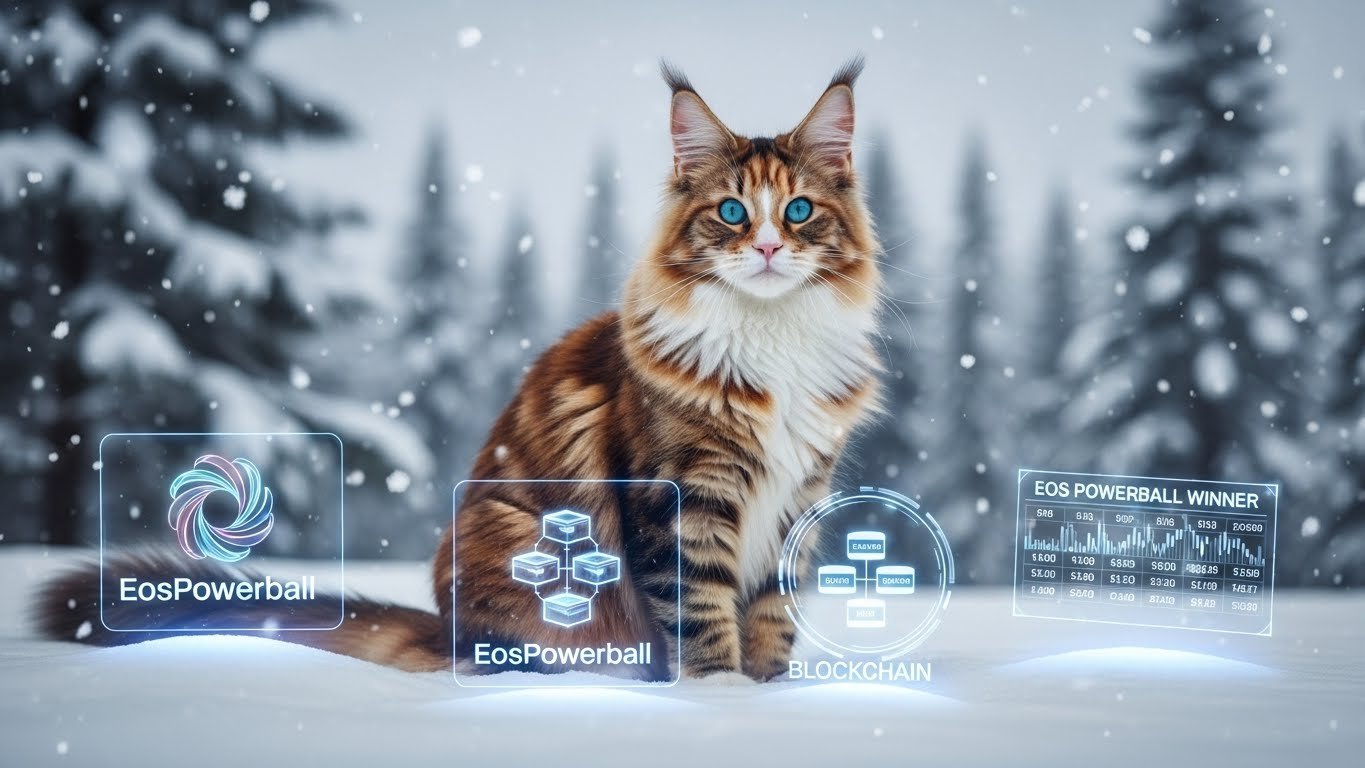 이오스파워볼 초보자도 쉽게 이해하는 PBG파워볼 구조와 기본 설명