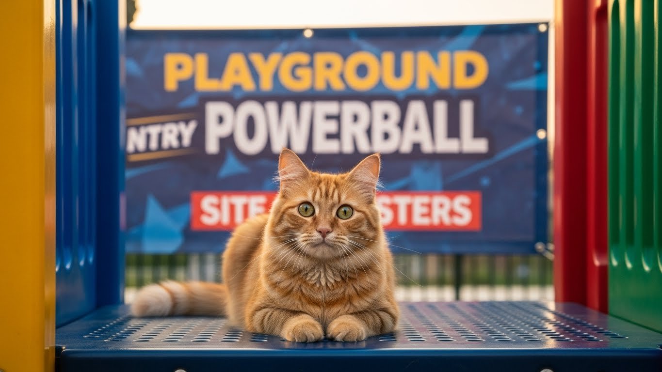 이오스파워볼 초보자도 쉽게 이해하는 PBG파워볼 구조와 기본 설명