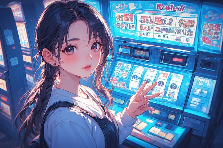 이오스파워볼 PBG파워볼 자동 분석 시스템 활용 전략 정리