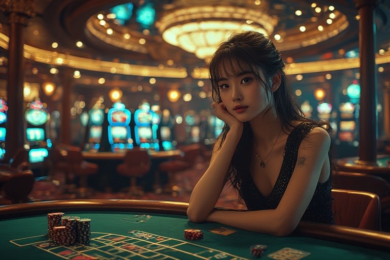 이오스파워볼 PBG파워볼 비교 분석으로 이해하는 데이터 흐름과 활용 방법