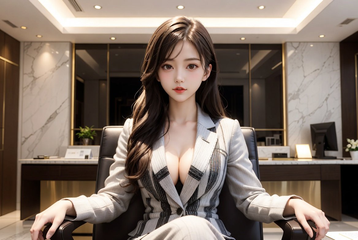 이오스파워볼와 파워볼사이트 차이를 중심으로 정리한 내용