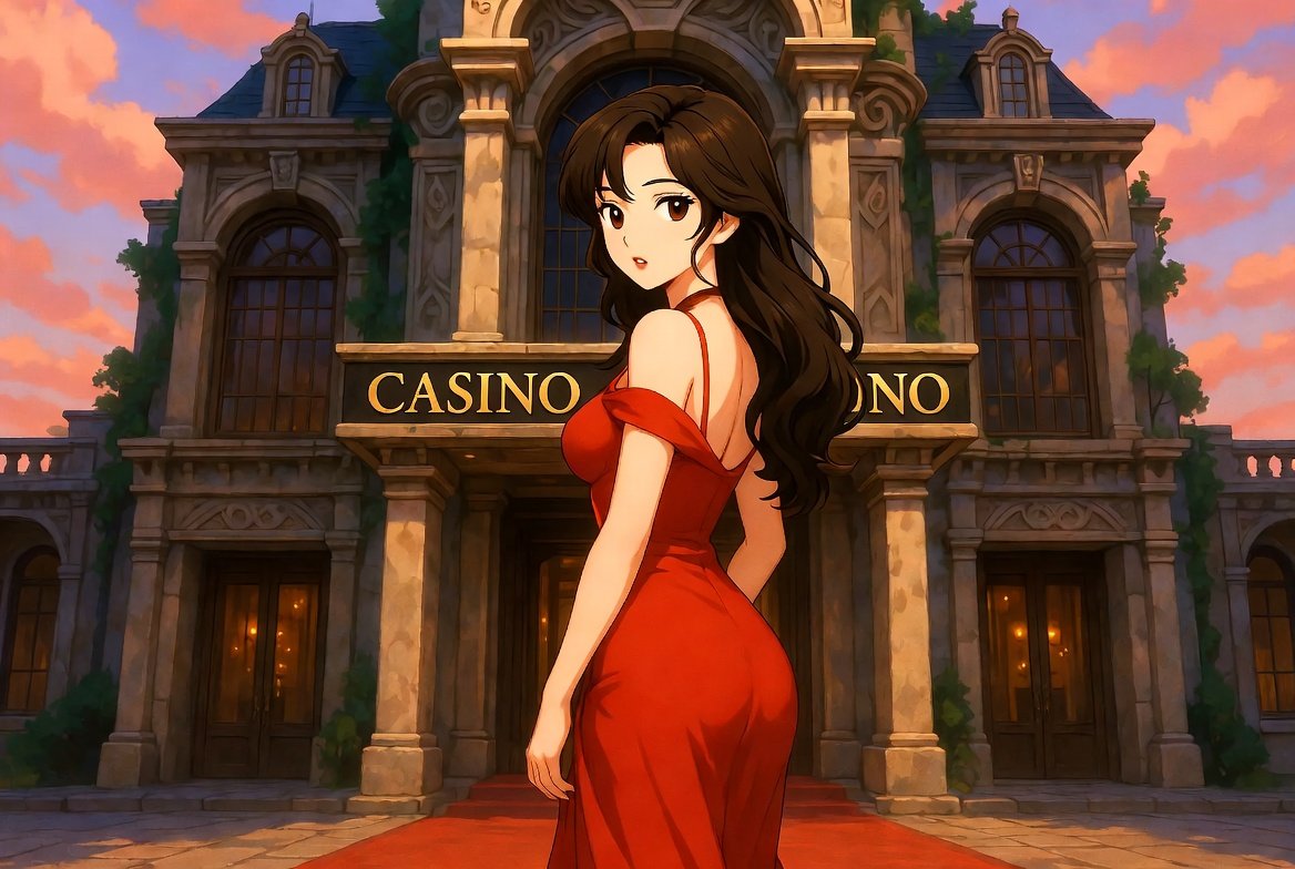 동행파워볼 실전 활용에 도움 되는 파워볼 실시간 정보 총정리