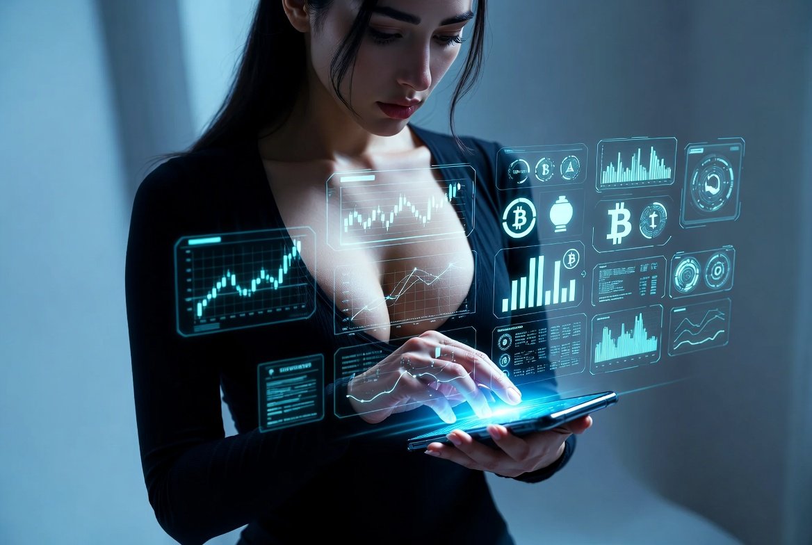 동행파워볼 안전하게 이용하기 위한 파워볼게임 사이트 확인 방법