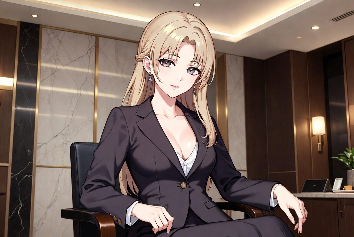 동행파워볼 초보자도 쉽게 이해하는 EOS 파워볼사이트 구조 설명과 이용 방법