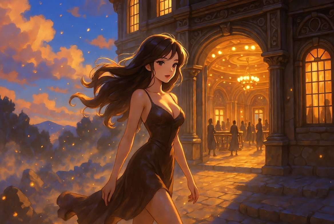 PBG파워볼 실전 활용에 도움 되는 동행복권파워볼 정보와 주의사항