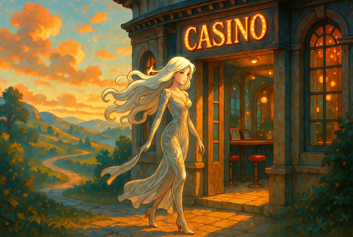 메이저파워볼 실시간 흐름 파악에 도움 되는 파워볼홀짝 활용 노하우