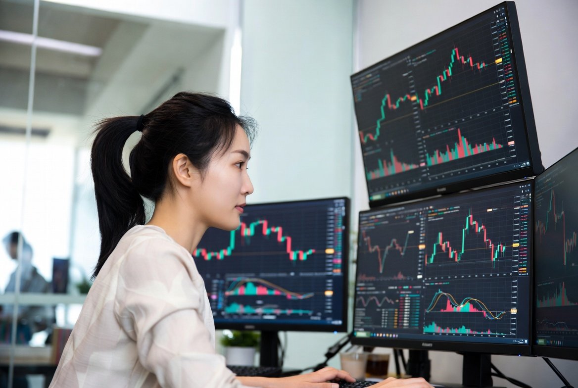 이오스파워볼 수익률을 끌어올리는 승률 상승 핵심 공식 ｜베팅 실수를 줄이는 실전 체크포인트 수록