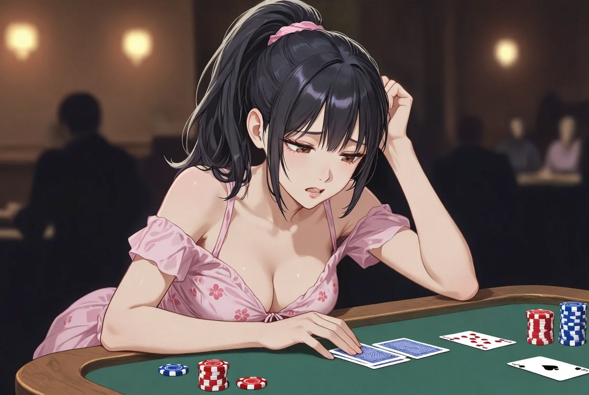 이오스파워볼 고수들이 사용하는 승부 타이밍 공략법 ｜베팅 실수를 줄이는 실전 체크포인트 수록