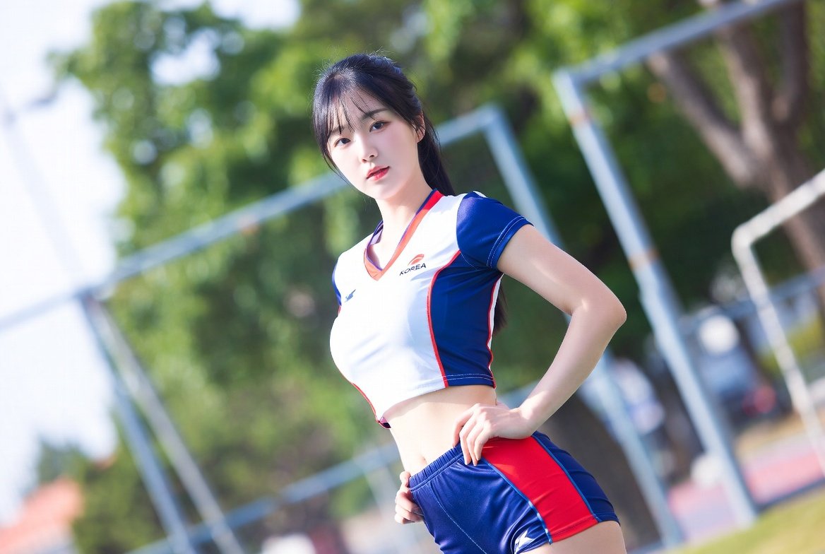 파워볼 토토 이용 시 반드시 피해야 할 유형