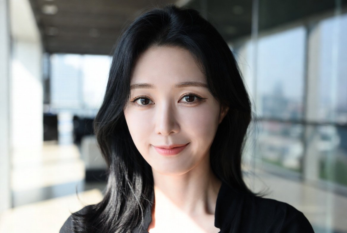 파워볼사이트 실전 활용에 도움 되는 놀이터 정보 총정리