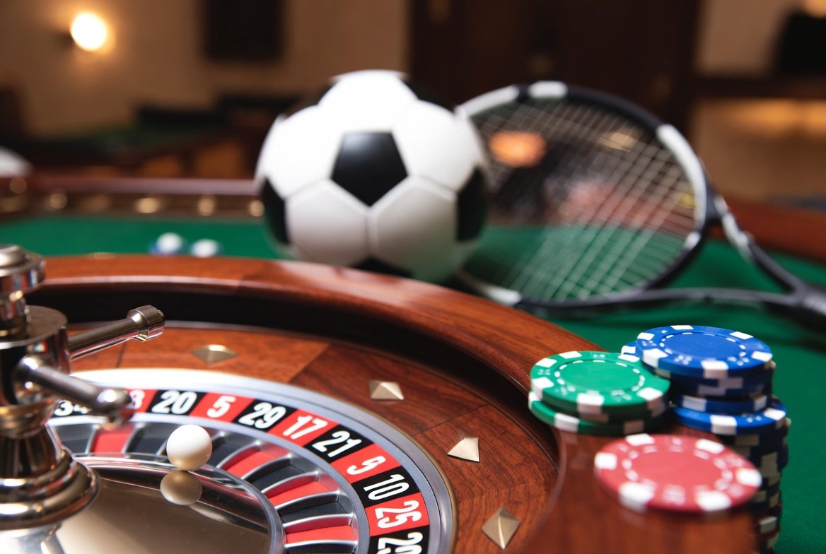 토토사이트 검증 시 가장 중요한 핵심 요소