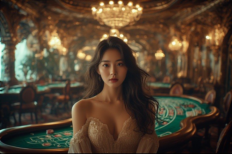 MGM홀짝 홀짝 게임만 주로 하는데 배당이 후해서 만족하면서 하고 있어