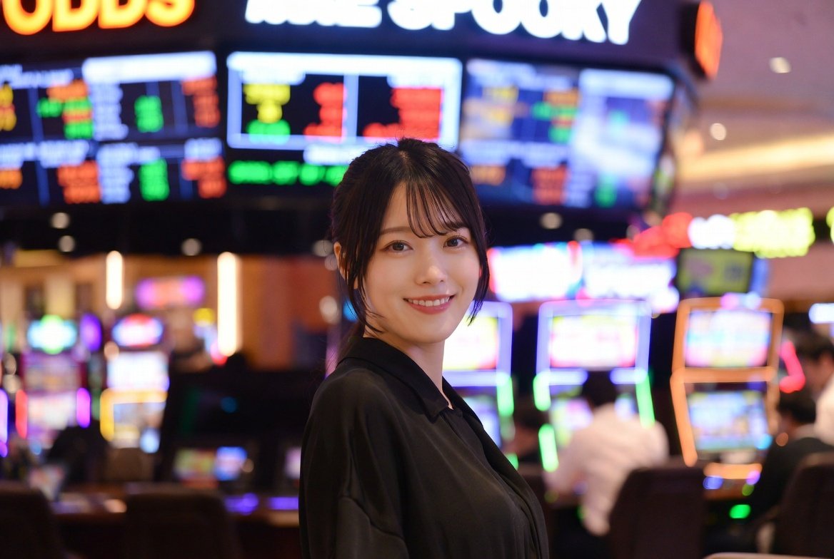 본인인증 생략 가능한 간편 가입 사설토토