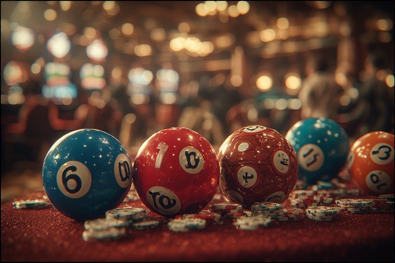 슈어맨파워볼 출금 후기 대부분 긍정적이라 편하게 쓰고 있어