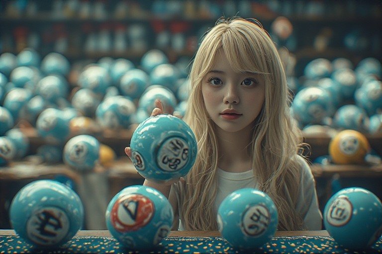 파워볼 초보 때부터 지금까지 계속 쓰는 이유 정리